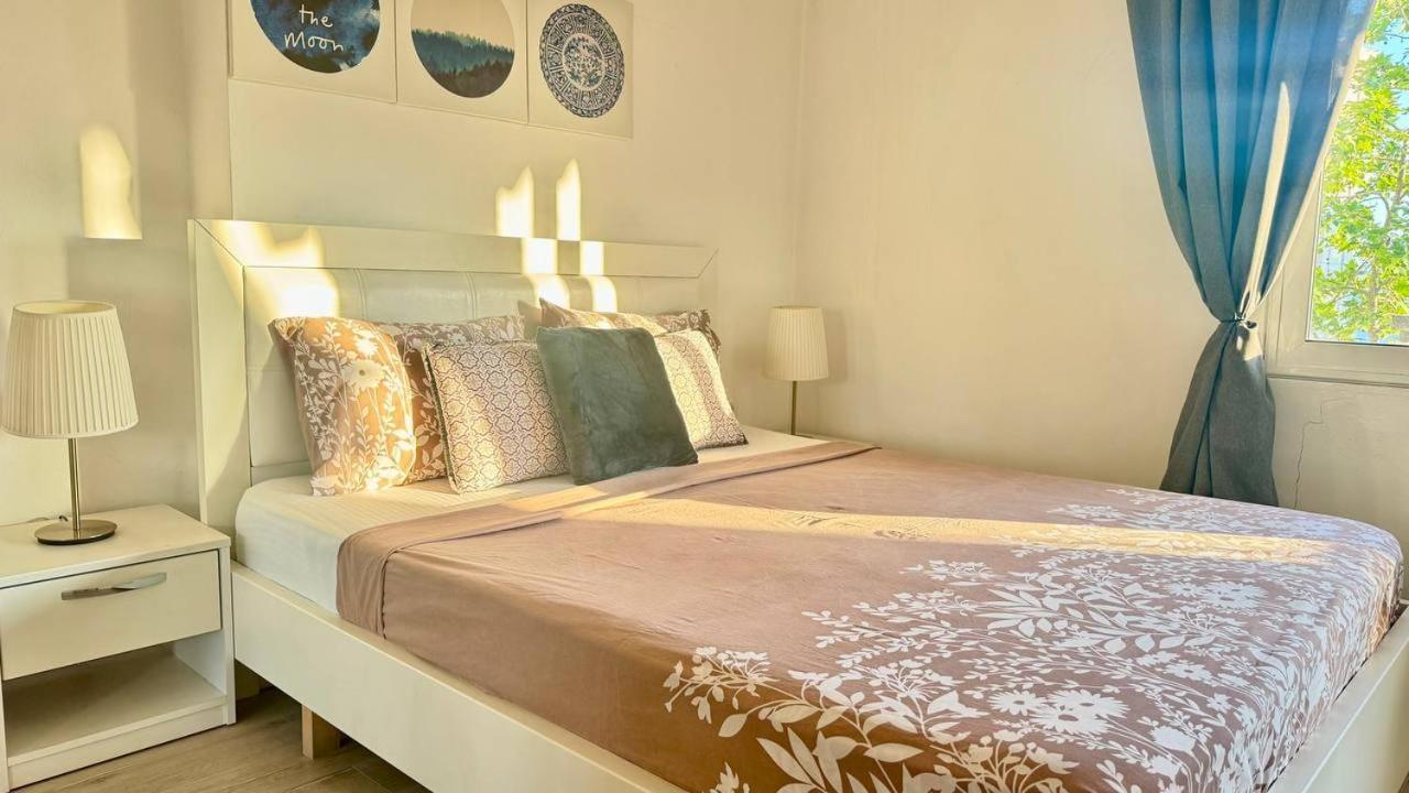 Apartamento Morina Sea View