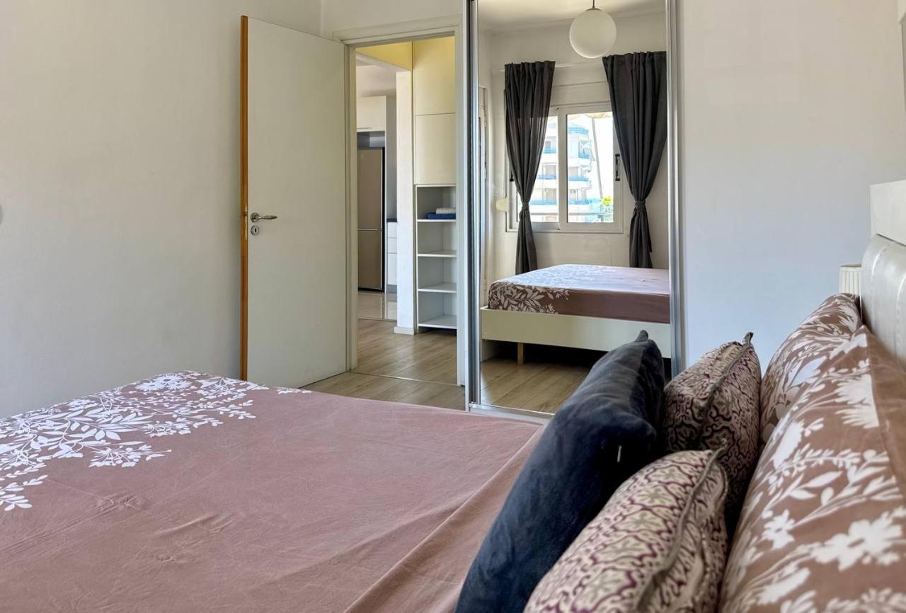 Apartamento Morina Sea View